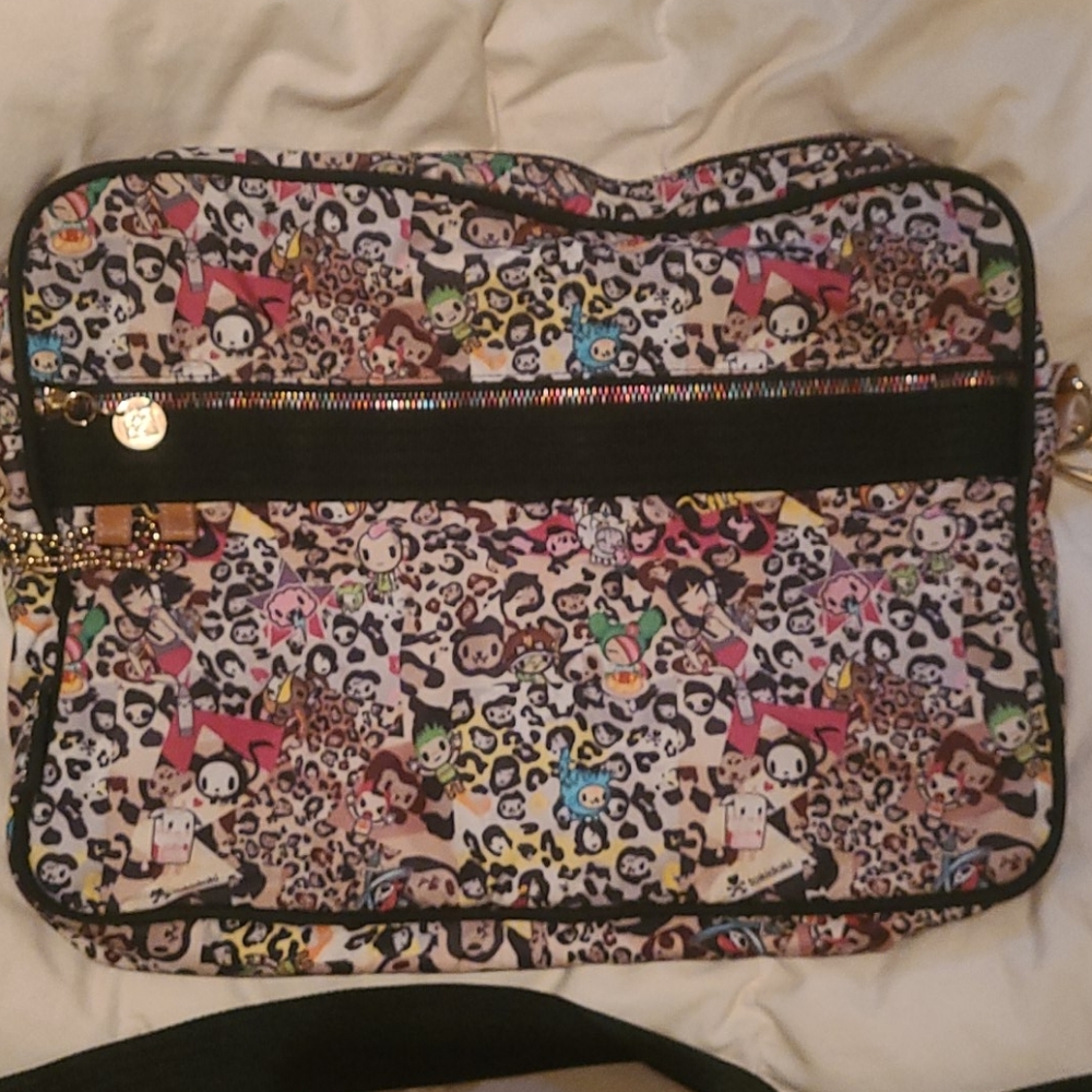 Bag
